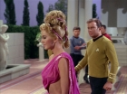 Filename=ariane179254_StarTrek_2x02_WhoMournsForAdonais_1115.jpg
Filesize=163KiB
Dimensions=1440x1080
Date added=Jan 18, 2012 ariane179254_StarTrek_2x02_WhoMournsForAdonais_1115.jpg