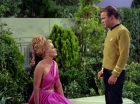 Filename=ariane179254_StarTrek_2x02_WhoMournsForAdonais_1118.jpg
Filesize=185KiB
Dimensions=1440x1080
Date added=Jan 18, 2012 ariane179254_StarTrek_2x02_WhoMournsForAdonais_1118.jpg