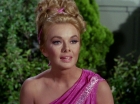 Filename=ariane179254_StarTrek_2x02_WhoMournsForAdonais_1119.jpg
Filesize=140KiB
Dimensions=1440x1080
Date added=Jan 18, 2012 ariane179254_StarTrek_2x02_WhoMournsForAdonais_1119.jpg