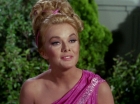 ariane179254_StarTrek_2x02_WhoMournsForAdonais_1120.jpg