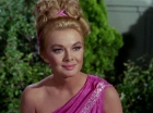 Filename=ariane179254_StarTrek_2x02_WhoMournsForAdonais_1124.jpg
Filesize=142KiB
Dimensions=1440x1080
Date added=Jan 18, 2012 ariane179254_StarTrek_2x02_WhoMournsForAdonais_1124.jpg