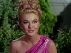 Filename=ariane179254_StarTrek_2x02_WhoMournsForAdonais_1125.jpg
Filesize=140KiB
Dimensions=1440x1080
Date added=Jan 18, 2012 ariane179254_StarTrek_2x02_WhoMournsForAdonais_1125.jpg