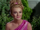 Filename=ariane179254_StarTrek_2x02_WhoMournsForAdonais_1126.jpg
Filesize=137KiB
Dimensions=1440x1080
Date added=Jan 18, 2012 ariane179254_StarTrek_2x02_WhoMournsForAdonais_1126.jpg