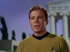 Filename=ariane179254_StarTrek_2x02_WhoMournsForAdonais_1127.jpg
Filesize=121KiB
Dimensions=1440x1080
Date added=Jan 18, 2012 ariane179254_StarTrek_2x02_WhoMournsForAdonais_1127.jpg