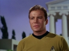 Filename=ariane179254_StarTrek_2x02_WhoMournsForAdonais_1130.jpg
Filesize=121KiB
Dimensions=1440x1080
Date added=Jan 18, 2012 ariane179254_StarTrek_2x02_WhoMournsForAdonais_1130.jpg