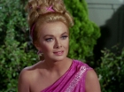 Filename=ariane179254_StarTrek_2x02_WhoMournsForAdonais_1131.jpg
Filesize=136KiB
Dimensions=1440x1080
Date added=Jan 18, 2012 ariane179254_StarTrek_2x02_WhoMournsForAdonais_1131.jpg