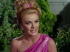 Filename=ariane179254_StarTrek_2x02_WhoMournsForAdonais_1132.jpg
Filesize=141KiB
Dimensions=1440x1080
Date added=Jan 18, 2012 ariane179254_StarTrek_2x02_WhoMournsForAdonais_1132.jpg