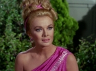 ariane179254_StarTrek_2x02_WhoMournsForAdonais_1134.jpg