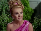 Filename=ariane179254_StarTrek_2x02_WhoMournsForAdonais_1135.jpg
Filesize=133KiB
Dimensions=1440x1080
Date added=Jan 18, 2012 ariane179254_StarTrek_2x02_WhoMournsForAdonais_1135.jpg