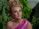 Filename=ariane179254_StarTrek_2x02_WhoMournsForAdonais_1140.jpg
Filesize=138KiB
Dimensions=1440x1080
Date added=Jan 18, 2012 ariane179254_StarTrek_2x02_WhoMournsForAdonais_1140.jpg