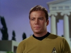 Filename=ariane179254_StarTrek_2x02_WhoMournsForAdonais_1141.jpg
Filesize=120KiB
Dimensions=1440x1080
Date added=Jan 18, 2012 ariane179254_StarTrek_2x02_WhoMournsForAdonais_1141.jpg