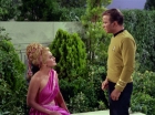 Filename=ariane179254_StarTrek_2x02_WhoMournsForAdonais_1142.jpg
Filesize=213KiB
Dimensions=1440x1080
Date added=Jan 18, 2012 ariane179254_StarTrek_2x02_WhoMournsForAdonais_1142.jpg