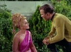 Filename=ariane179254_StarTrek_2x02_WhoMournsForAdonais_1143.jpg
Filesize=172KiB
Dimensions=1440x1080
Date added=Jan 18, 2012 ariane179254_StarTrek_2x02_WhoMournsForAdonais_1143.jpg