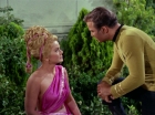 Filename=ariane179254_StarTrek_2x02_WhoMournsForAdonais_1144.jpg
Filesize=181KiB
Dimensions=1440x1080
Date added=Jan 18, 2012 ariane179254_StarTrek_2x02_WhoMournsForAdonais_1144.jpg