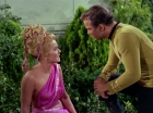Filename=ariane179254_StarTrek_2x02_WhoMournsForAdonais_1145.jpg
Filesize=178KiB
Dimensions=1440x1080
Date added=Jan 18, 2012 ariane179254_StarTrek_2x02_WhoMournsForAdonais_1145.jpg