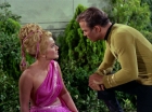 Filename=ariane179254_StarTrek_2x02_WhoMournsForAdonais_1146.jpg
Filesize=178KiB
Dimensions=1440x1080
Date added=Jan 18, 2012 ariane179254_StarTrek_2x02_WhoMournsForAdonais_1146.jpg
