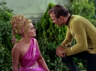Filename=ariane179254_StarTrek_2x02_WhoMournsForAdonais_1147.jpg
Filesize=180KiB
Dimensions=1440x1080
Date added=Jan 18, 2012 ariane179254_StarTrek_2x02_WhoMournsForAdonais_1147.jpg