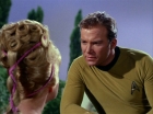Filename=ariane179254_StarTrek_2x02_WhoMournsForAdonais_1148.jpg
Filesize=124KiB
Dimensions=1440x1080
Date added=Jan 18, 2012 ariane179254_StarTrek_2x02_WhoMournsForAdonais_1148.jpg