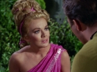 Filename=ariane179254_StarTrek_2x02_WhoMournsForAdonais_1152.jpg
Filesize=125KiB
Dimensions=1440x1080
Date added=Jan 18, 2012 ariane179254_StarTrek_2x02_WhoMournsForAdonais_1152.jpg