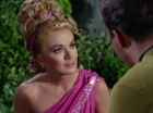 Filename=ariane179254_StarTrek_2x02_WhoMournsForAdonais_1153.jpg
Filesize=118KiB
Dimensions=1440x1080
Date added=Jan 18, 2012 ariane179254_StarTrek_2x02_WhoMournsForAdonais_1153.jpg