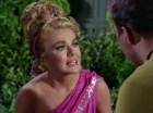 Filename=ariane179254_StarTrek_2x02_WhoMournsForAdonais_1157.jpg
Filesize=126KiB
Dimensions=1440x1080
Date added=Jan 18, 2012 ariane179254_StarTrek_2x02_WhoMournsForAdonais_1157.jpg