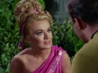 Filename=ariane179254_StarTrek_2x02_WhoMournsForAdonais_1159.jpg
Filesize=136KiB
Dimensions=1440x1080
Date added=Jan 18, 2012 ariane179254_StarTrek_2x02_WhoMournsForAdonais_1159.jpg