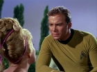 Filename=ariane179254_StarTrek_2x02_WhoMournsForAdonais_1160.jpg
Filesize=144KiB
Dimensions=1440x1080
Date added=Jan 18, 2012 ariane179254_StarTrek_2x02_WhoMournsForAdonais_1160.jpg