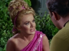 Filename=ariane179254_StarTrek_2x02_WhoMournsForAdonais_1162.jpg
Filesize=137KiB
Dimensions=1440x1080
Date added=Jan 18, 2012 ariane179254_StarTrek_2x02_WhoMournsForAdonais_1162.jpg