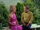 Filename=ariane179254_StarTrek_2x02_WhoMournsForAdonais_1163.jpg
Filesize=206KiB
Dimensions=1440x1080
Date added=Jan 18, 2012 ariane179254_StarTrek_2x02_WhoMournsForAdonais_1163.jpg