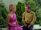 Filename=ariane179254_StarTrek_2x02_WhoMournsForAdonais_1164.jpg
Filesize=195KiB
Dimensions=1440x1080
Date added=Jan 18, 2012 ariane179254_StarTrek_2x02_WhoMournsForAdonais_1164.jpg
