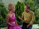 Filename=ariane179254_StarTrek_2x02_WhoMournsForAdonais_1165.jpg
Filesize=188KiB
Dimensions=1440x1080
Date added=Jan 18, 2012 ariane179254_StarTrek_2x02_WhoMournsForAdonais_1165.jpg