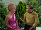Filename=ariane179254_StarTrek_2x02_WhoMournsForAdonais_1167.jpg
Filesize=183KiB
Dimensions=1440x1080
Date added=Jan 18, 2012 ariane179254_StarTrek_2x02_WhoMournsForAdonais_1167.jpg