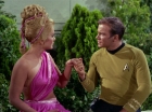 Filename=ariane179254_StarTrek_2x02_WhoMournsForAdonais_1168.jpg
Filesize=178KiB
Dimensions=1440x1080
Date added=Jan 18, 2012 ariane179254_StarTrek_2x02_WhoMournsForAdonais_1168.jpg