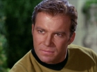 Filename=ariane179254_StarTrek_2x02_WhoMournsForAdonais_1172.jpg
Filesize=129KiB
Dimensions=1440x1080
Date added=Jan 18, 2012 ariane179254_StarTrek_2x02_WhoMournsForAdonais_1172.jpg