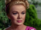 ariane179254_StarTrek_2x02_WhoMournsForAdonais_1173.jpg