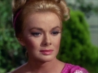 Filename=ariane179254_StarTrek_2x02_WhoMournsForAdonais_1178.jpg
Filesize=120KiB
Dimensions=1440x1080
Date added=Jan 18, 2012 ariane179254_StarTrek_2x02_WhoMournsForAdonais_1178.jpg