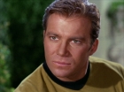 Filename=ariane179254_StarTrek_2x02_WhoMournsForAdonais_1179.jpg
Filesize=115KiB
Dimensions=1440x1080
Date added=Jan 18, 2012 ariane179254_StarTrek_2x02_WhoMournsForAdonais_1179.jpg