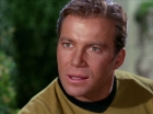 Filename=ariane179254_StarTrek_2x02_WhoMournsForAdonais_1183.jpg
Filesize=106KiB
Dimensions=1440x1080
Date added=Jan 18, 2012 ariane179254_StarTrek_2x02_WhoMournsForAdonais_1183.jpg