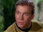 Filename=ariane179254_StarTrek_2x02_WhoMournsForAdonais_1185.jpg
Filesize=123KiB
Dimensions=1440x1080
Date added=Jan 18, 2012 ariane179254_StarTrek_2x02_WhoMournsForAdonais_1185.jpg