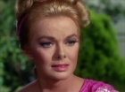 Filename=ariane179254_StarTrek_2x02_WhoMournsForAdonais_1187.jpg
Filesize=106KiB
Dimensions=1440x1080
Date added=Jan 18, 2012 ariane179254_StarTrek_2x02_WhoMournsForAdonais_1187.jpg