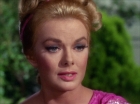 Filename=ariane179254_StarTrek_2x02_WhoMournsForAdonais_1188.jpg
Filesize=121KiB
Dimensions=1440x1080
Date added=Jan 18, 2012 ariane179254_StarTrek_2x02_WhoMournsForAdonais_1188.jpg