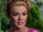 Filename=ariane179254_StarTrek_2x02_WhoMournsForAdonais_1189.jpg
Filesize=113KiB
Dimensions=1440x1080
Date added=Jan 18, 2012 ariane179254_StarTrek_2x02_WhoMournsForAdonais_1189.jpg