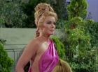 Filename=ariane179254_StarTrek_2x02_WhoMournsForAdonais_1193.jpg
Filesize=161KiB
Dimensions=1440x1080
Date added=Jan 18, 2012 ariane179254_StarTrek_2x02_WhoMournsForAdonais_1193.jpg