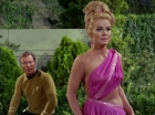 Filename=ariane179254_StarTrek_2x02_WhoMournsForAdonais_1194.jpg
Filesize=172KiB
Dimensions=1440x1080
Date added=Jan 18, 2012 ariane179254_StarTrek_2x02_WhoMournsForAdonais_1194.jpg