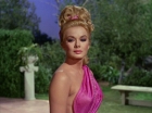 Filename=ariane179254_StarTrek_2x02_WhoMournsForAdonais_1197.jpg
Filesize=132KiB
Dimensions=1440x1080
Date added=Jan 18, 2012 ariane179254_StarTrek_2x02_WhoMournsForAdonais_1197.jpg
