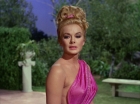 Filename=ariane179254_StarTrek_2x02_WhoMournsForAdonais_1198.jpg
Filesize=128KiB
Dimensions=1440x1080
Date added=Jan 18, 2012 ariane179254_StarTrek_2x02_WhoMournsForAdonais_1198.jpg