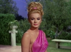 Filename=ariane179254_StarTrek_2x02_WhoMournsForAdonais_1199.jpg
Filesize=133KiB
Dimensions=1440x1080
Date added=Jan 18, 2012 ariane179254_StarTrek_2x02_WhoMournsForAdonais_1199.jpg