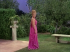 Filename=ariane179254_StarTrek_2x02_WhoMournsForAdonais_1202.jpg
Filesize=204KiB
Dimensions=1440x1080
Date added=Jan 18, 2012 ariane179254_StarTrek_2x02_WhoMournsForAdonais_1202.jpg