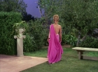 Filename=ariane179254_StarTrek_2x02_WhoMournsForAdonais_1204.jpg
Filesize=203KiB
Dimensions=1440x1080
Date added=Jan 18, 2012 ariane179254_StarTrek_2x02_WhoMournsForAdonais_1204.jpg