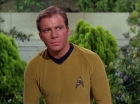 ariane179254_StarTrek_2x02_WhoMournsForAdonais_1205.jpg